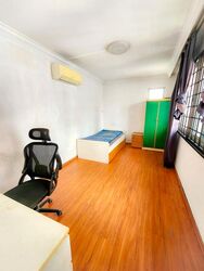 Blk 254 Bishan Street 22 (Bishan), HDB 4 Rooms #496875561